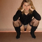 Perfil de Ellyne