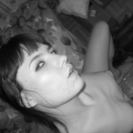 Perfil de Sascha