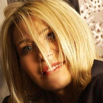 Perfil de Zelida