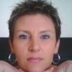 Perfil de Hermina