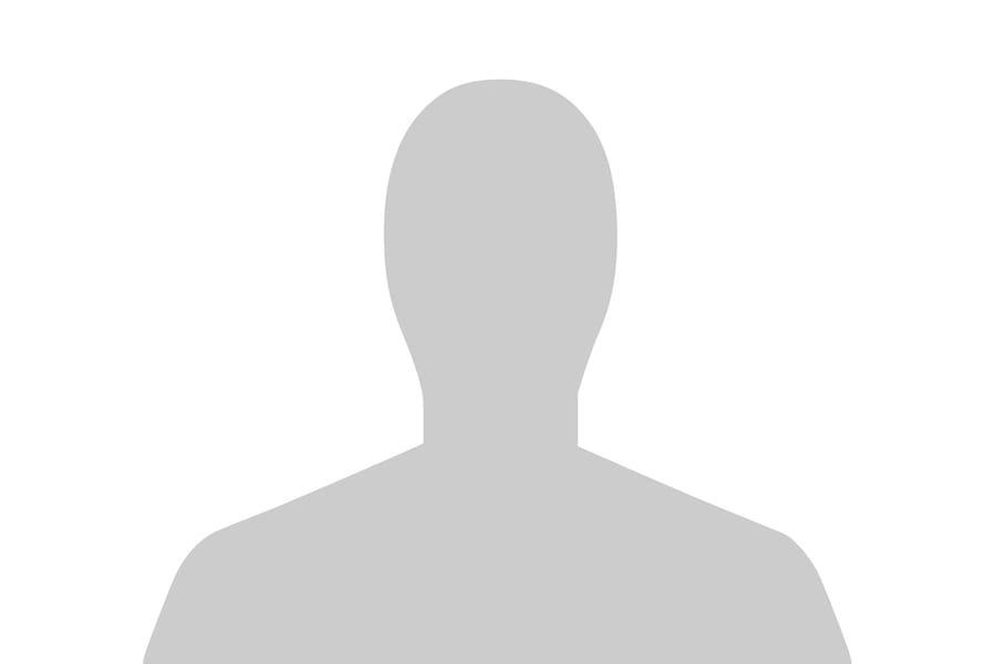 Perfil de Farah