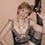 Perfil de Elmas
