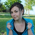 Perfil de Melani