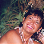 Perfil de Maita