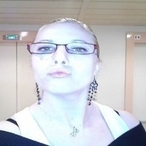 Perfil de Lilla