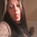 Perfil de Nanou