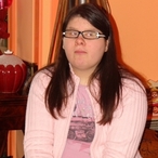 Perfil de Gislhaine