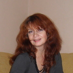 Perfil de Marie-florence