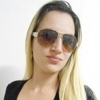 Perfil de Houda