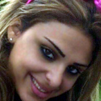 Perfil de Nassma