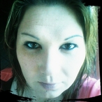 Perfil de Charlette