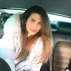 Perfil de Elodine