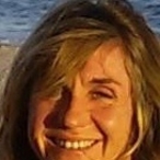 Perfil de Sumerya