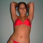 Perfil de Halida