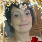Perfil de Elizabet