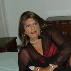 Perfil de Tanina